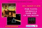 Classic Albums Live - Pink Floyd: Animals & The Dark Side of the Moon