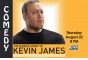 Kevin James