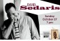 An Evening with David Sedaris
