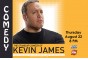 Kevin James