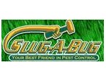 slugabug.jpg