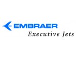 EmbraerExecutiveJets-COLOR LOGO.jpg