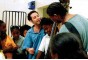 Master Class - Introduction of Muscial Improvisation