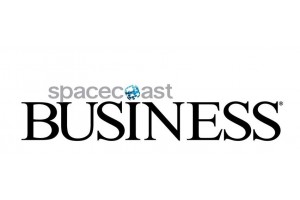 spacecoastbusiness.jpg