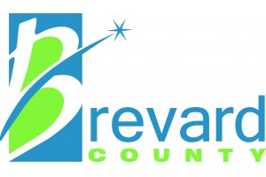 Brevard County Logo - HiRez for Print.jpg