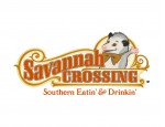 Savannah_Eatin_C.jpg