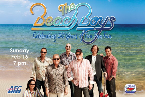 kings beach guys Kings beach is perfect for a family holiday with enchanting rock pools, child-friendly water fountains and an oceanfront saltwater swimming pool. kings beach guys Kings beach is perfect for a family holiday with enchanting rock pools, child-friendly water fountains and an oceanfront saltwater swimming pool.