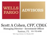 ScottCohenLogoWeb(latest).jpg