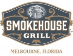 SmokeHouseGrillLogo.jpg