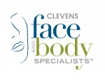 Clevens Face and Body Specialists Logo -FINAL High Res TM.jpg