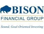 Bison_FG_2color_statement.jpg