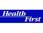 HF_Logo_4c.jpg