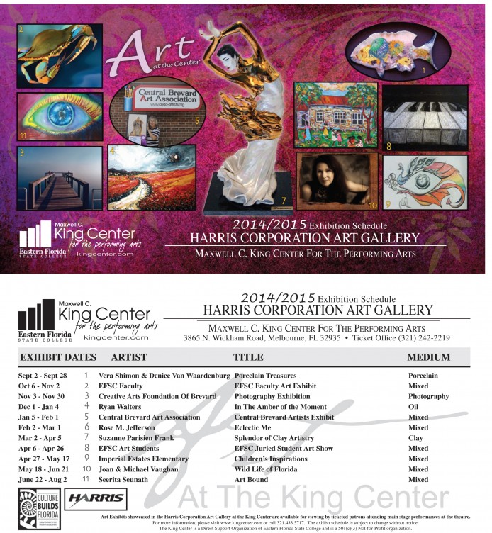ArtCard2UpR.jpg