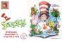 Seussical