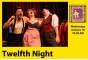 Twelfth Night