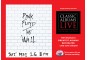 Classic Albums Live: Pink Floyd - The Wall