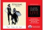 Classic Albums Live: Fleetwood Mac - Rumours