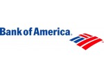 bank-of-america-logo.jpg
