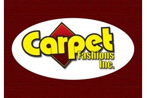 CCTV_CarpetFashions1354x958.jpg