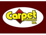 CCTV_CarpetFashions1354x958.jpg