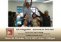 Professional Development Seminar For Teachers<br />The Arts At The Center Of Learning<br />