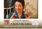 Community Outreach - Seeking Host Venues<br />A Beatrix Potter Holiday