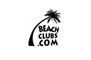 BWBeachClubs.JPG