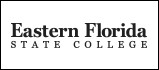 Eastern Florida State College
