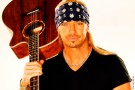 BretMichaels900x600.jpg