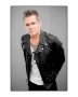 mark mcgrath of sugar ray.jpg