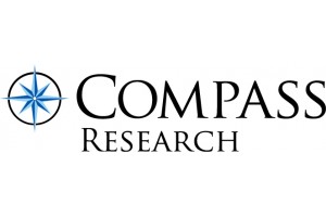 Compass Logo Final_2Line.jpg
