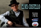 Elvis Costello