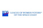 logo-newest (2).jpg