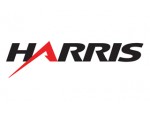 Harris