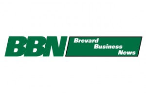 Brevard Business News