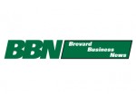 Brevard Business News