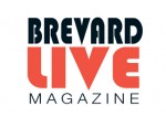 Brevard Live Magazine