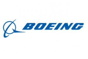 Boeing