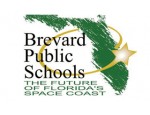 Brevard Public Schools
