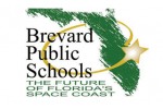 Brevard Public Schools
