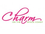 Charm