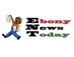 Ebony News Today