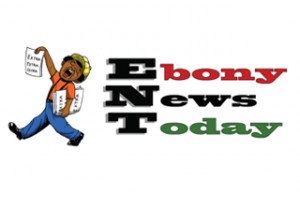 Ebony News Today