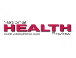National Health Review