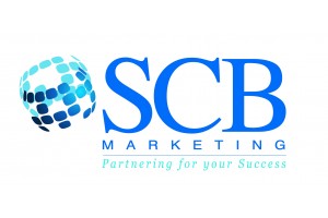 SCB Marketing