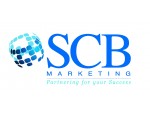 SCB Marketing