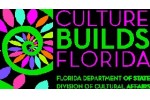 Cultural Builds Florida.jpg