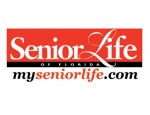 Senior Life of Florida