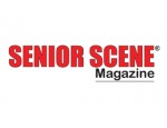 Senior Scene Magazine