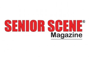 Senior Scene Magazine